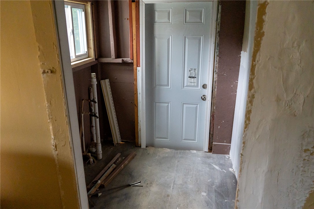 1502 Mitchell Street Anderson, SC 29624 - Photo 18 of 21