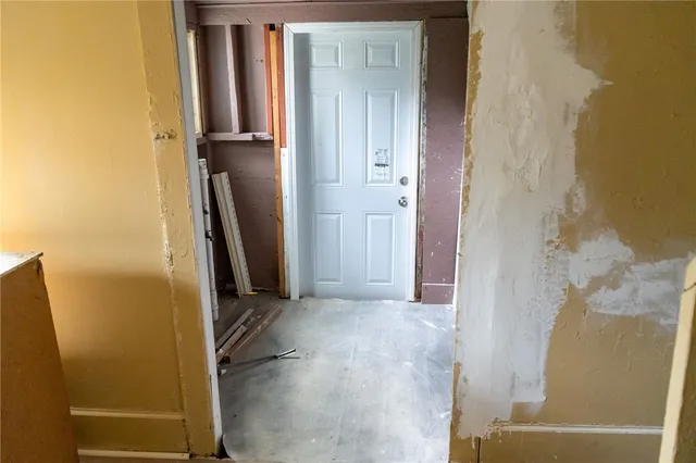 $105,000 | 1502 Mitchell Street, Anderson, SC 29624