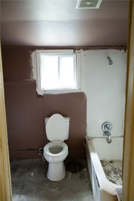 1502 Mitchell Street Anderson, SC 29624 - Photo 20 of 21