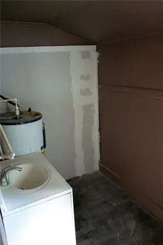 $105,000 | 1502 Mitchell Street, Anderson, SC 29624