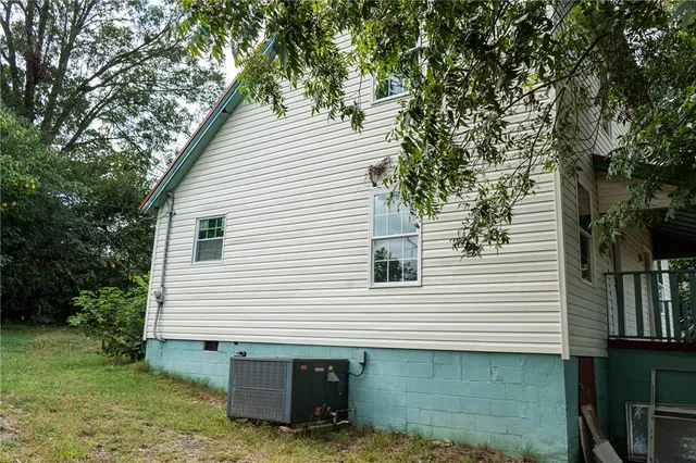 $105,000 | 1502 Mitchell Street, Anderson, SC 29624