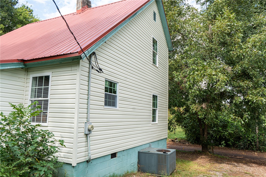 1502 Mitchell Street Anderson, SC 29624 - Photo 4 of 21