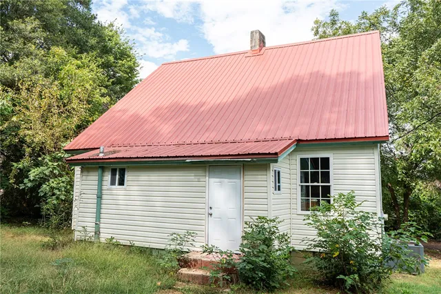 $105,000 | 1502 Mitchell Street, Anderson, SC 29624