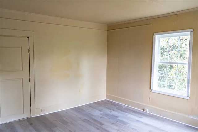 $105,000 | 1502 Mitchell Street, Anderson, SC 29624