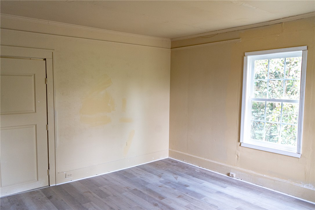 1502 Mitchell Street Anderson, SC 29624 - Photo 6 of 21