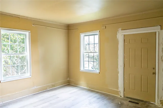 $105,000 | 1502 Mitchell Street, Anderson, SC 29624