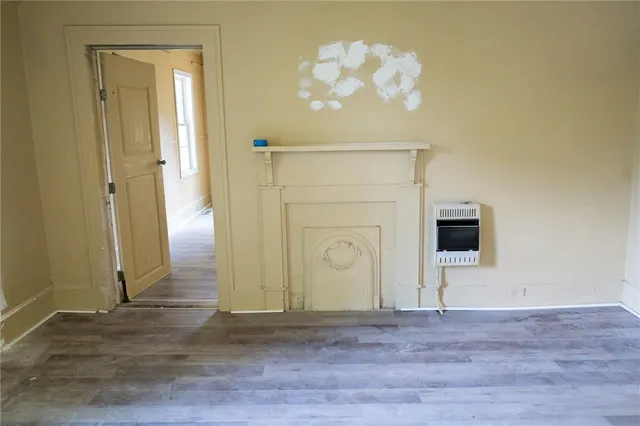 $105,000 | 1502 Mitchell Street, Anderson, SC 29624