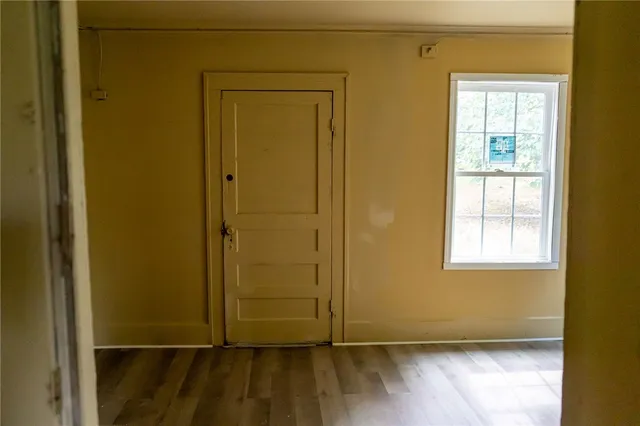 $105,000 | 1502 Mitchell Street, Anderson, SC 29624