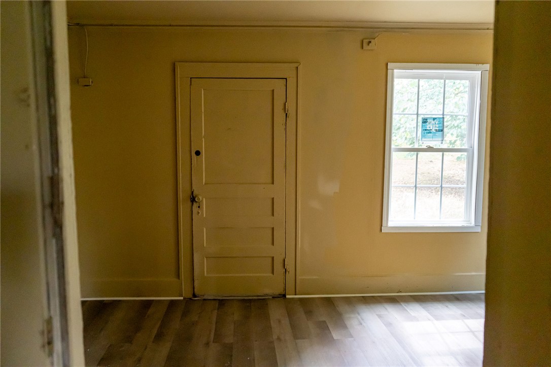 1502 Mitchell Street Anderson, SC 29624 - Photo 9 of 21