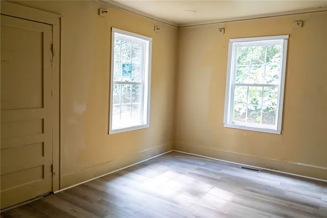 $105,000 | 1502 Mitchell Street, Anderson, SC 29624