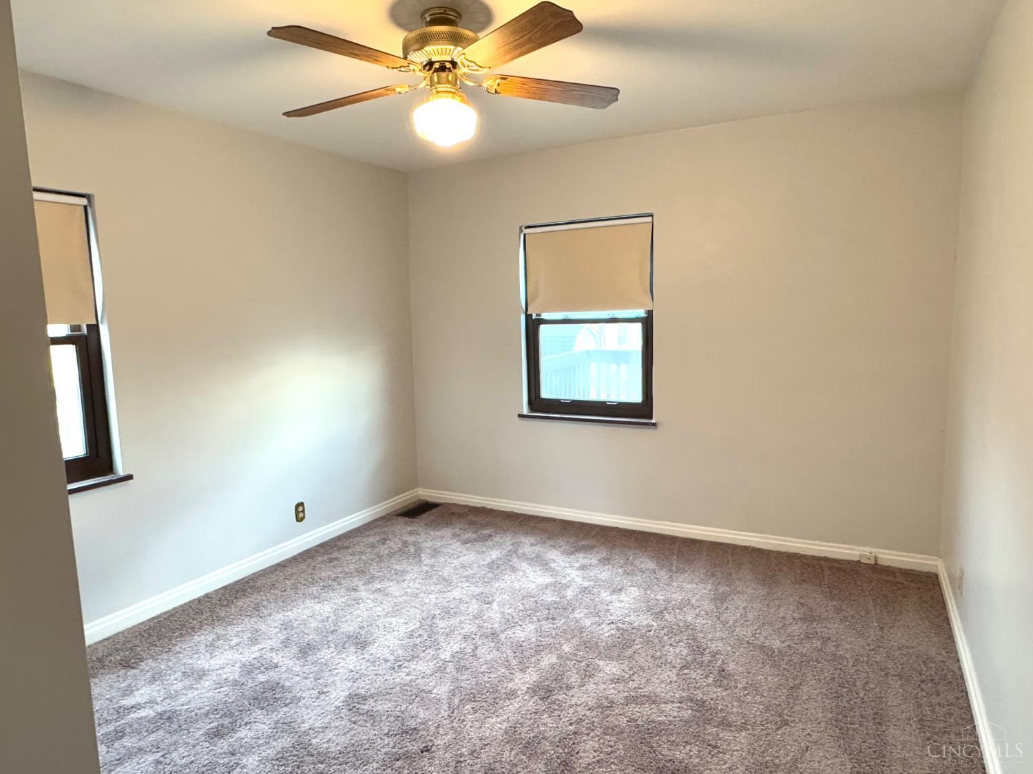 4012 School Section Road Cheviot, OH 45211 - Photo 21 of 46