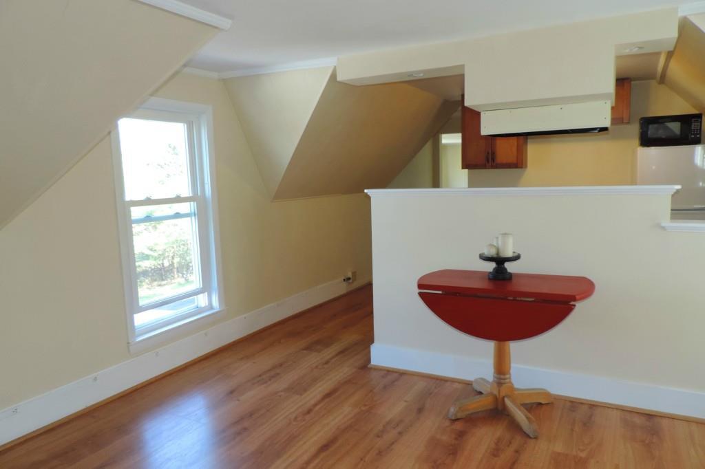 1761 Harpswell Islands Road Orrs Island, ME 04066 - Photo 17 of 34 unit 2