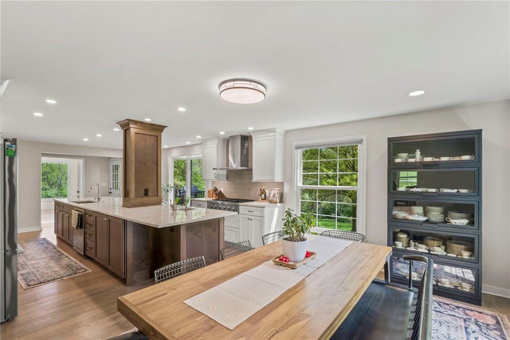 375 Reichold Road Wexford, PA 15090 - Photo 12 of 41 Gallery Image 12