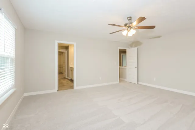 $2,695 | 9215 Larson Drive, Pendleton, IN 46064