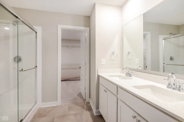 $2,695 | 9215 Larson Drive, Pendleton, IN 46064