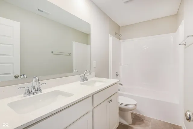 $2,695 | 9215 Larson Drive, Pendleton, IN 46064