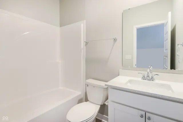 $2,695 | 9215 Larson Drive, Pendleton, IN 46064