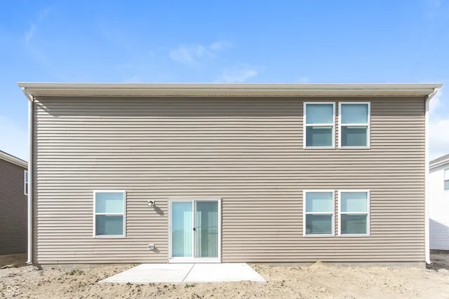 $2,695 | 9215 Larson Drive, Pendleton, IN 46064