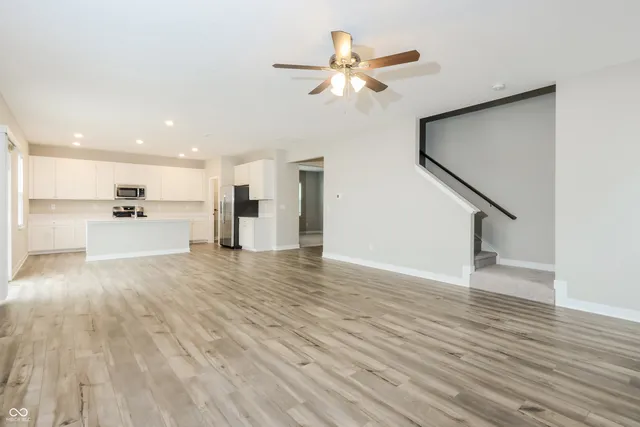 $2,695 | 9215 Larson Drive, Pendleton, IN 46064