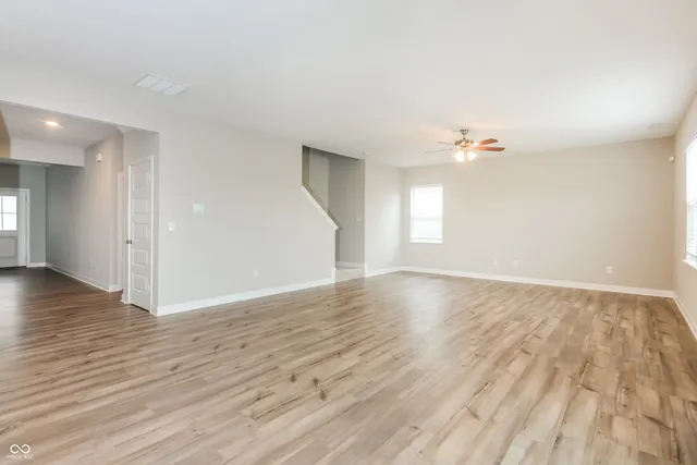 $2,695 | 9215 Larson Drive, Pendleton, IN 46064