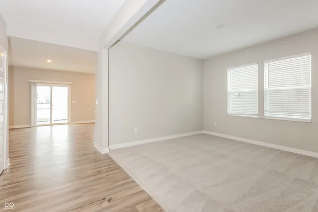 $2,695 | 9215 Larson Drive, Pendleton, IN 46064