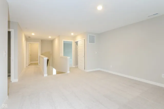 $2,695 | 9215 Larson Drive, Pendleton, IN 46064