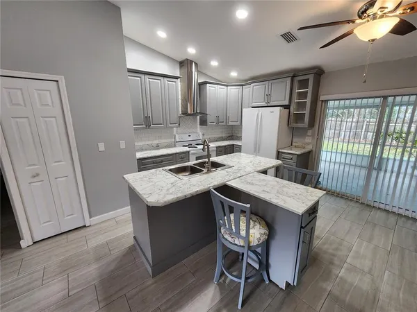 $1,800 | 38 General Doolittle Road, Daytona Beach, FL 32124