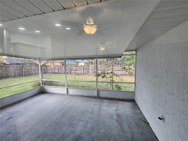 $1,800 | 38 General Doolittle Road, Daytona Beach, FL 32124