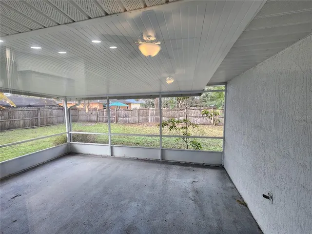 $1,850 | 38 General Doolittle Road, Daytona Beach, FL 32124