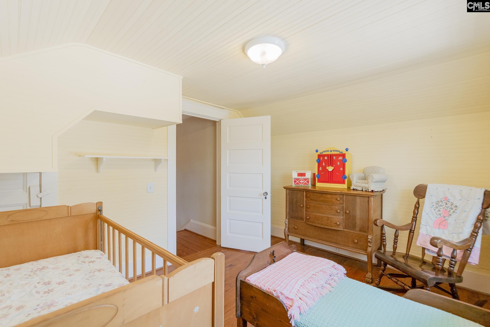 232 State Rd S-28-910 Lugoff, SC 29078 - Photo 43 of 53