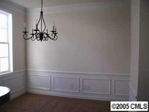 181 Singleton Road, Unit 181 Mooresville, NC 28117 - Photo 3 of 8 Gallery Image 3