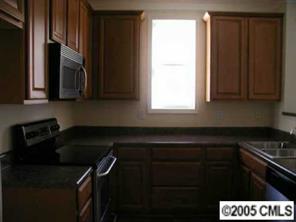181 Singleton Road, Unit 181 Mooresville, NC 28117 - Photo 4 of 8 Gallery Image 4