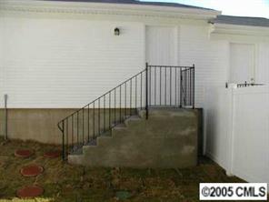 181 Singleton Road, Unit 181 Mooresville, NC 28117 - Photo 5 of 8 Gallery Image 5