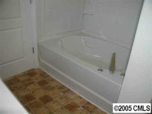 181 Singleton Road, Unit 181 Mooresville, NC 28117 - Photo 8 of 8 Gallery Image 8