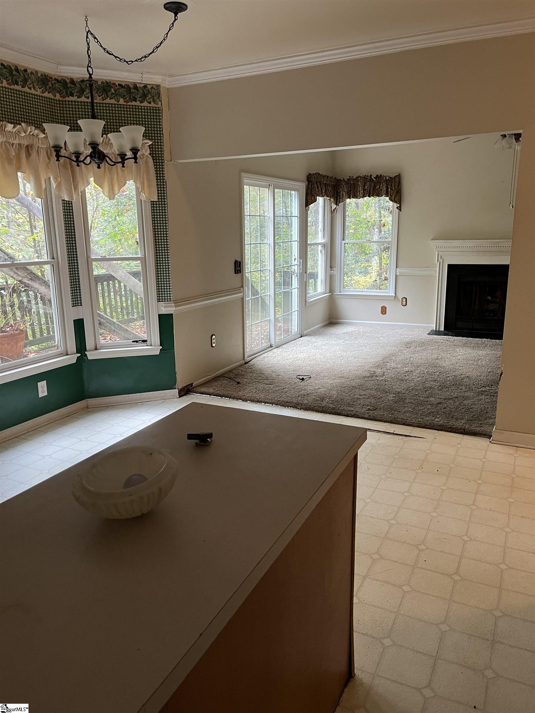 6 Moss Spring Court Simpsonville, SC 29680 - Photo 11 of 49