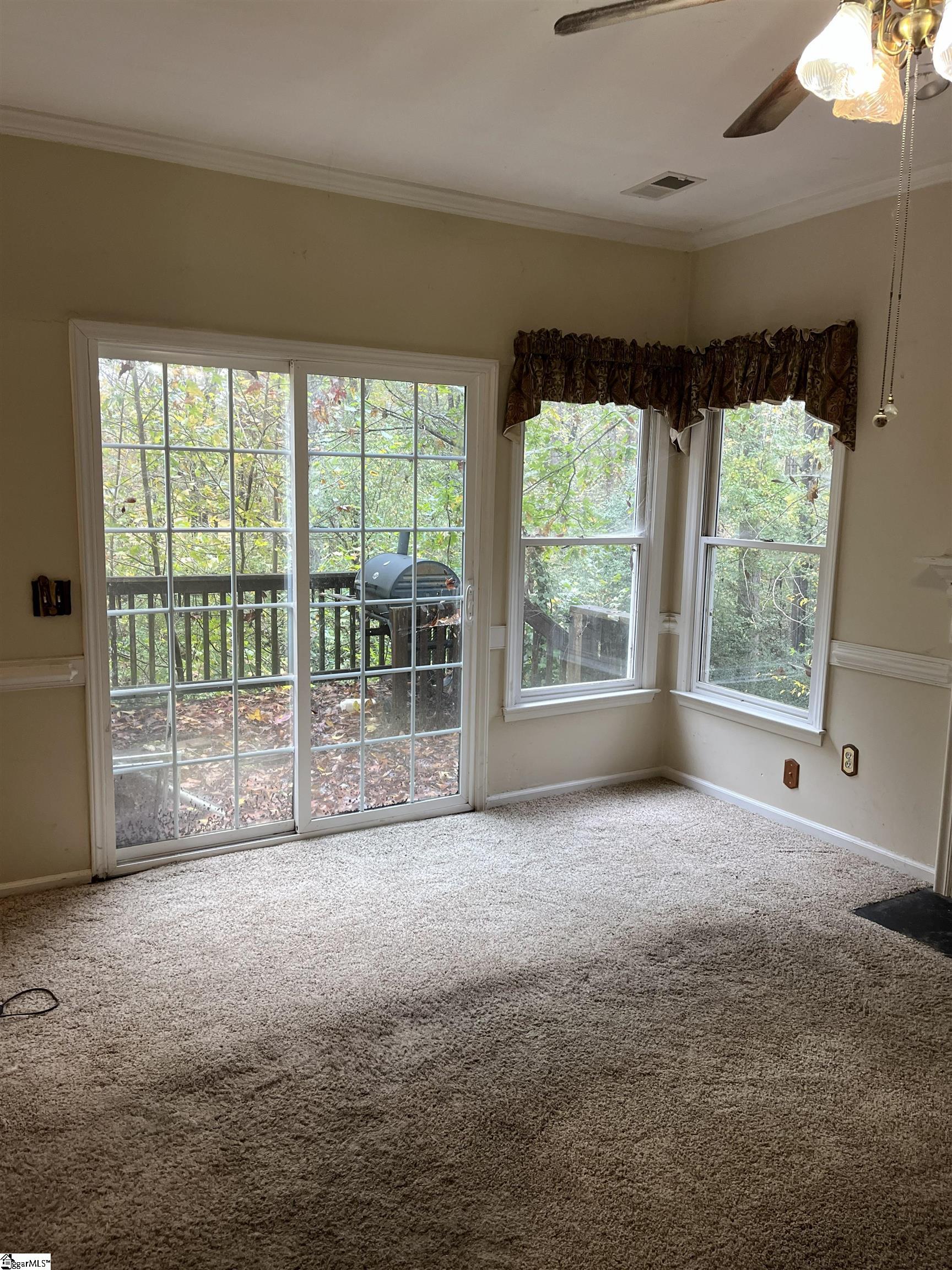 6 Moss Spring Court Simpsonville, SC 29680 - Photo 20 of 49