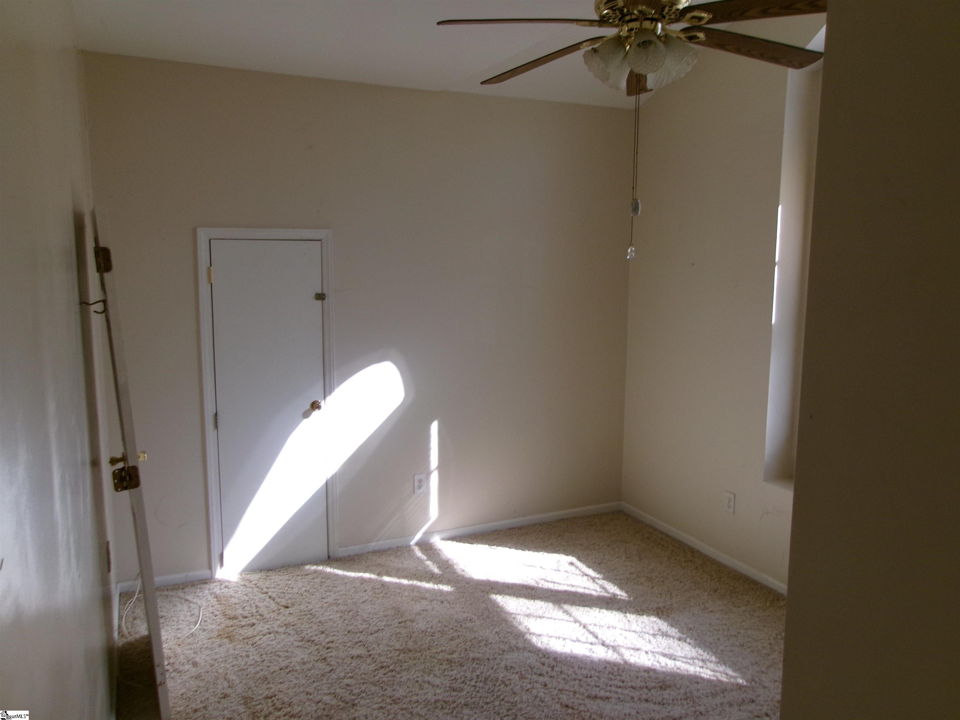 6 Moss Spring Court Simpsonville, SC 29680 - Photo 22 of 49
