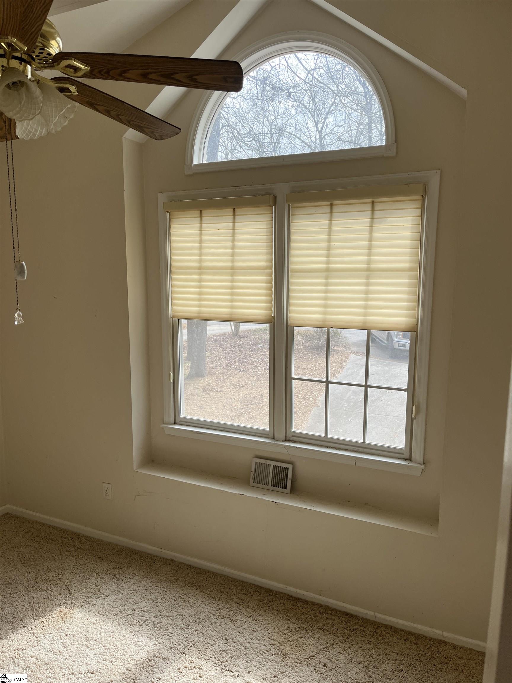 6 Moss Spring Court Simpsonville, SC 29680 - Photo 23 of 49