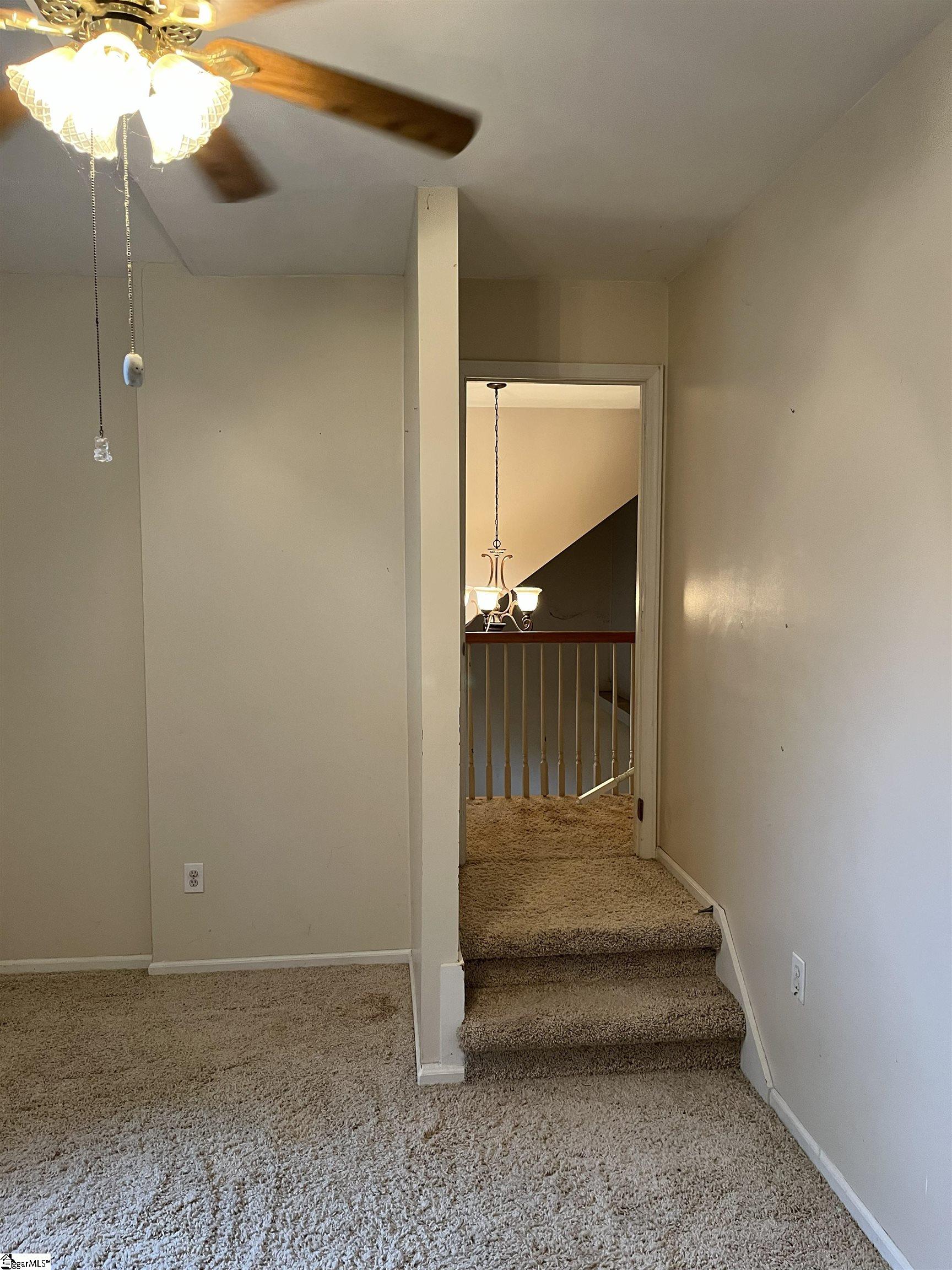 6 Moss Spring Court Simpsonville, SC 29680 - Photo 24 of 49