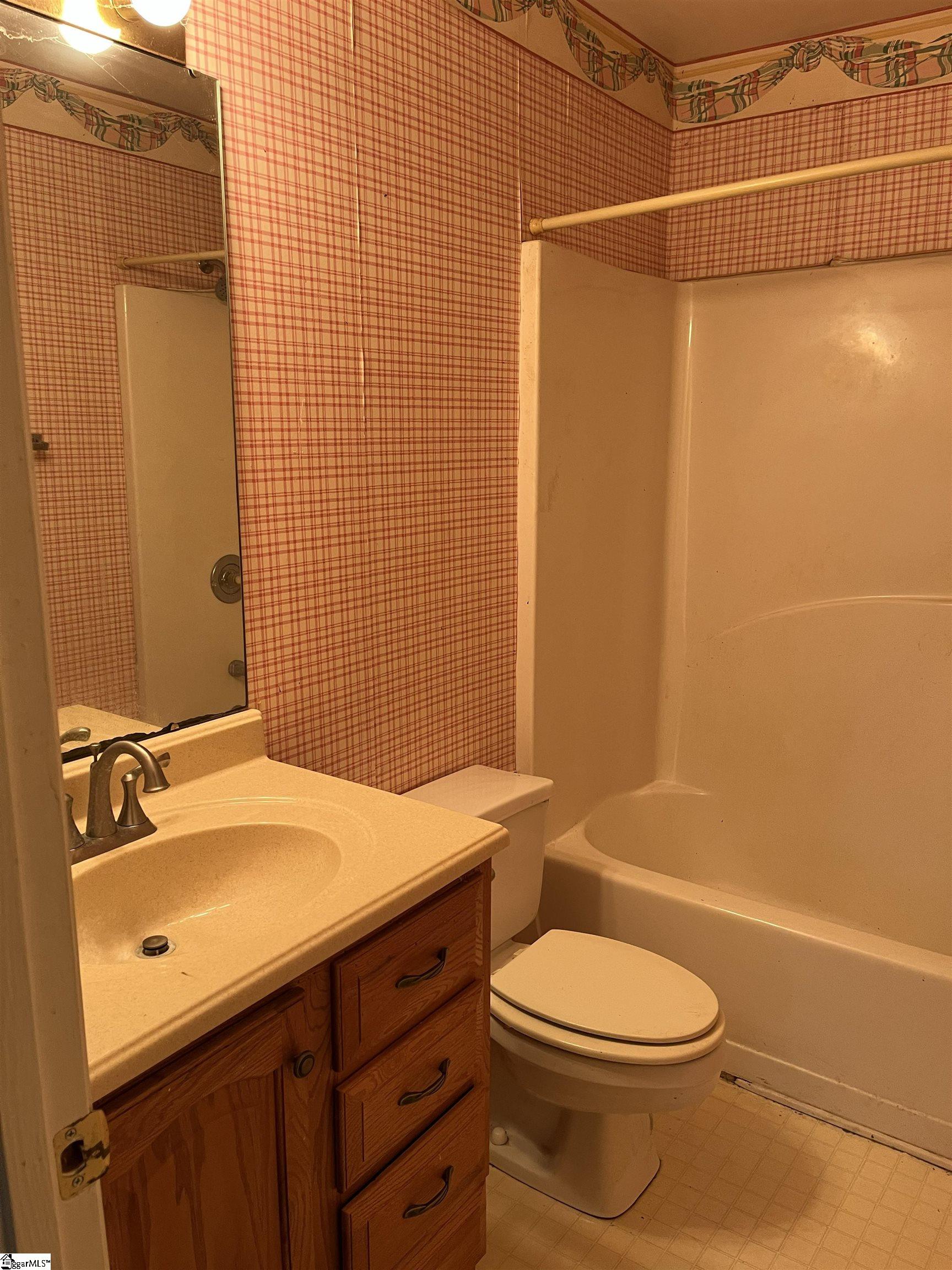 6 Moss Spring Court Simpsonville, SC 29680 - Photo 25 of 49