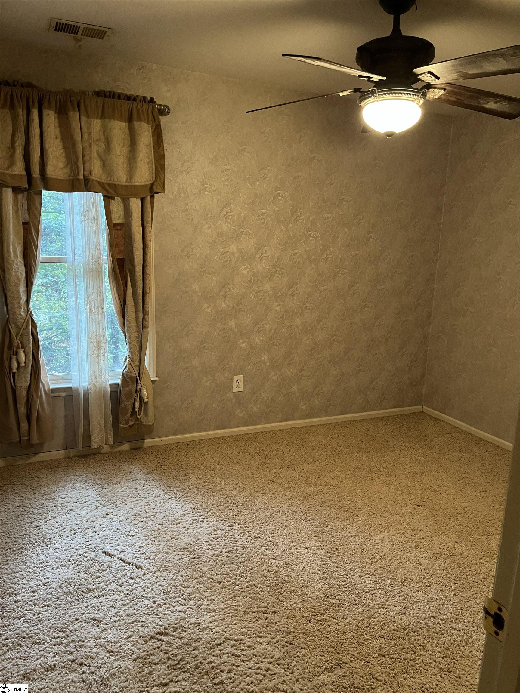 6 Moss Spring Court Simpsonville, SC 29680 - Photo 26 of 49