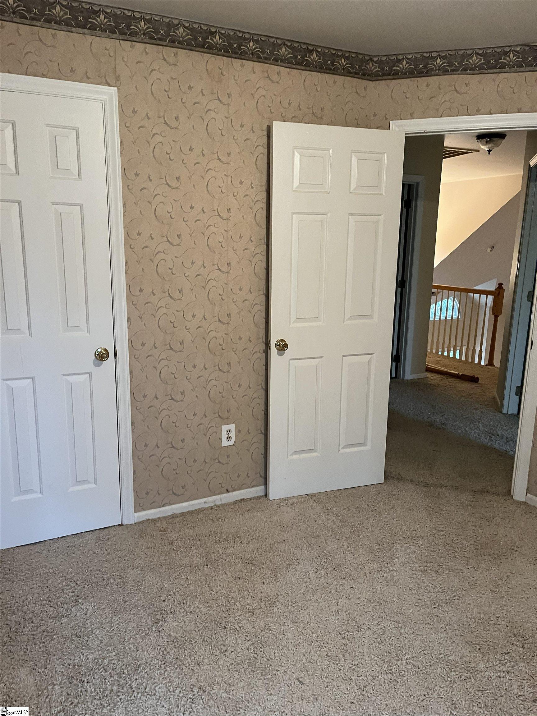 6 Moss Spring Court Simpsonville, SC 29680 - Photo 27 of 49