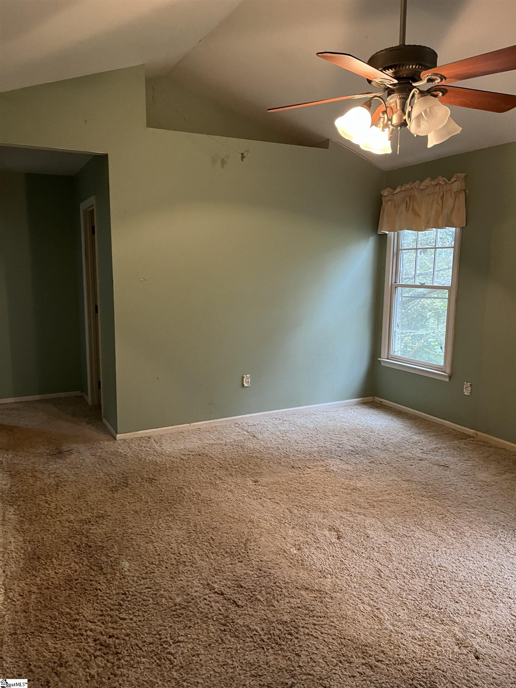 6 Moss Spring Court Simpsonville, SC 29680 - Photo 28 of 49