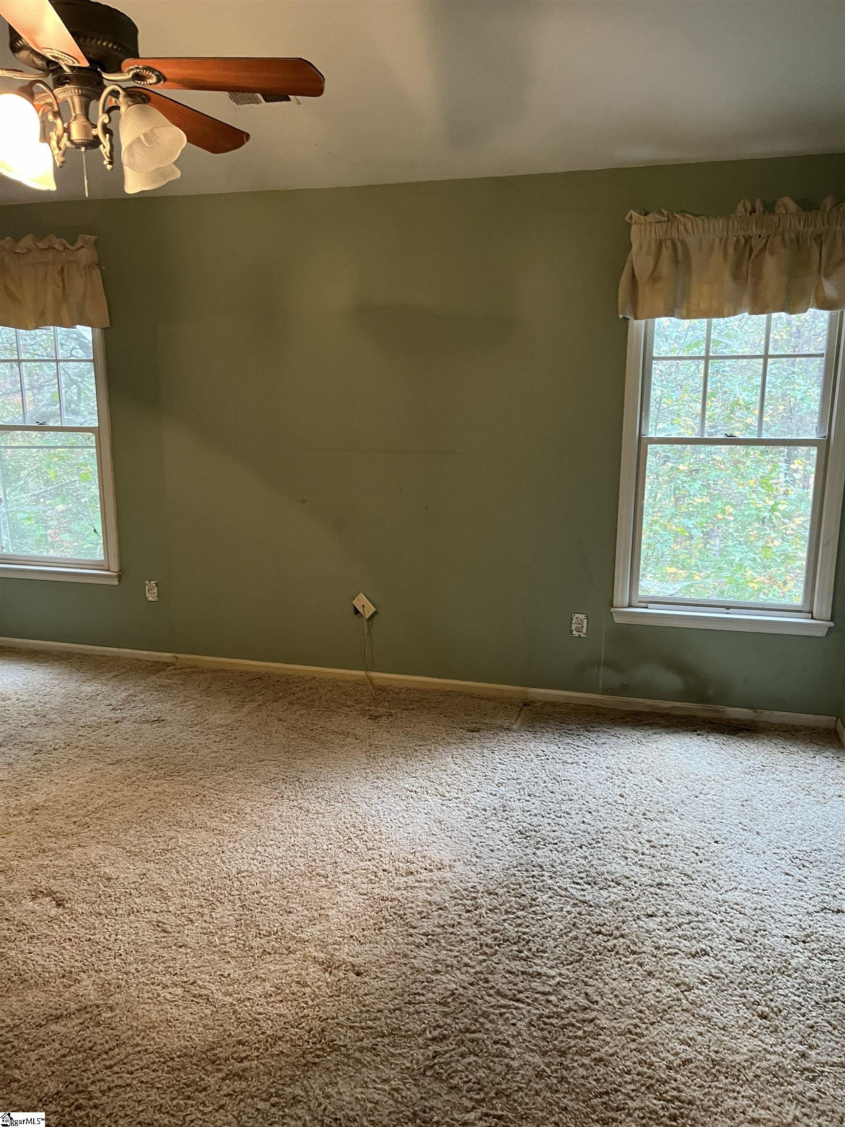 6 Moss Spring Court Simpsonville, SC 29680 - Photo 29 of 49