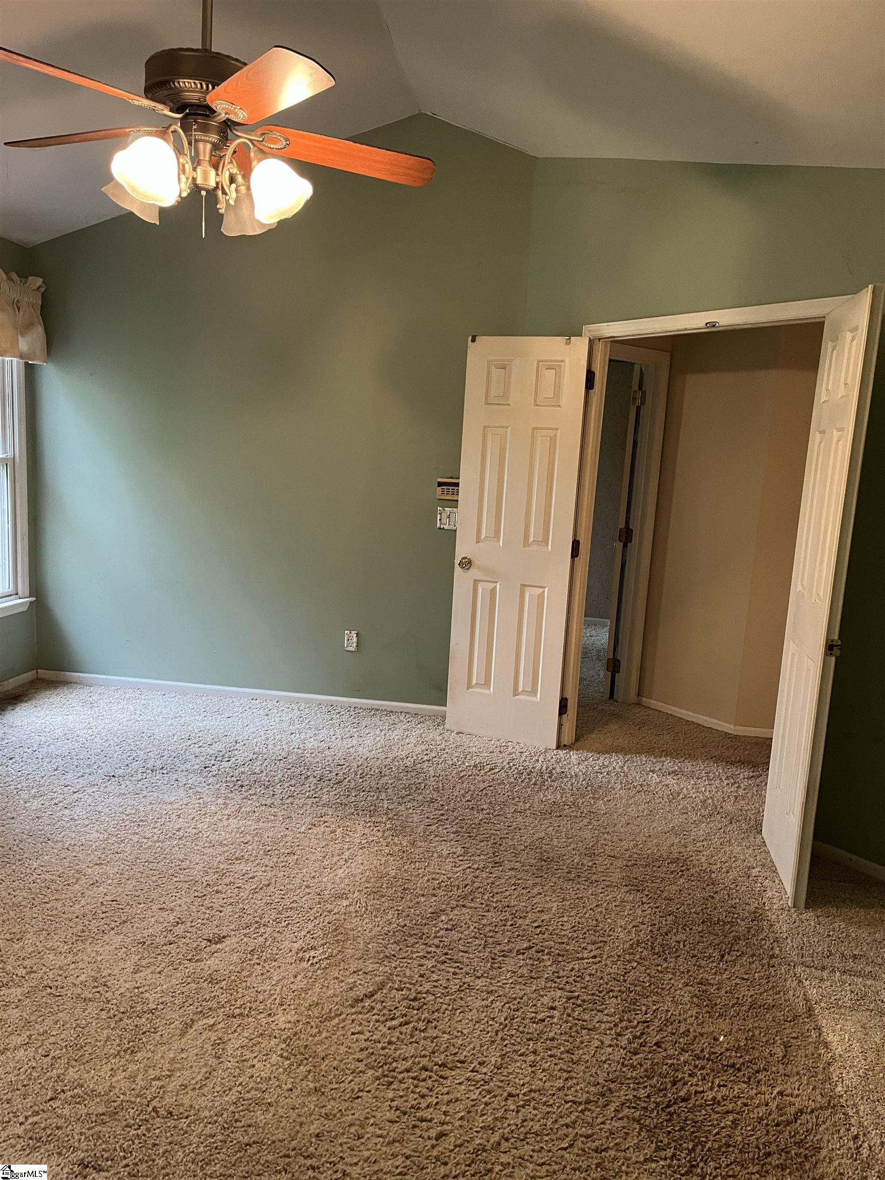 6 Moss Spring Court Simpsonville, SC 29680 - Photo 30 of 49