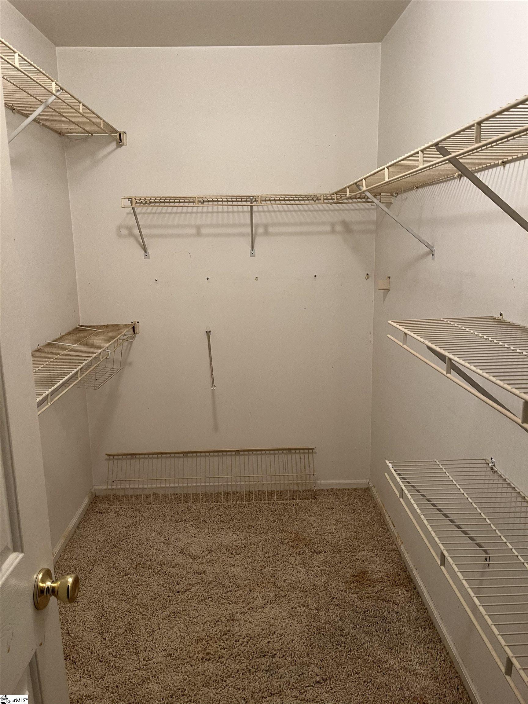 6 Moss Spring Court Simpsonville, SC 29680 - Photo 31 of 49