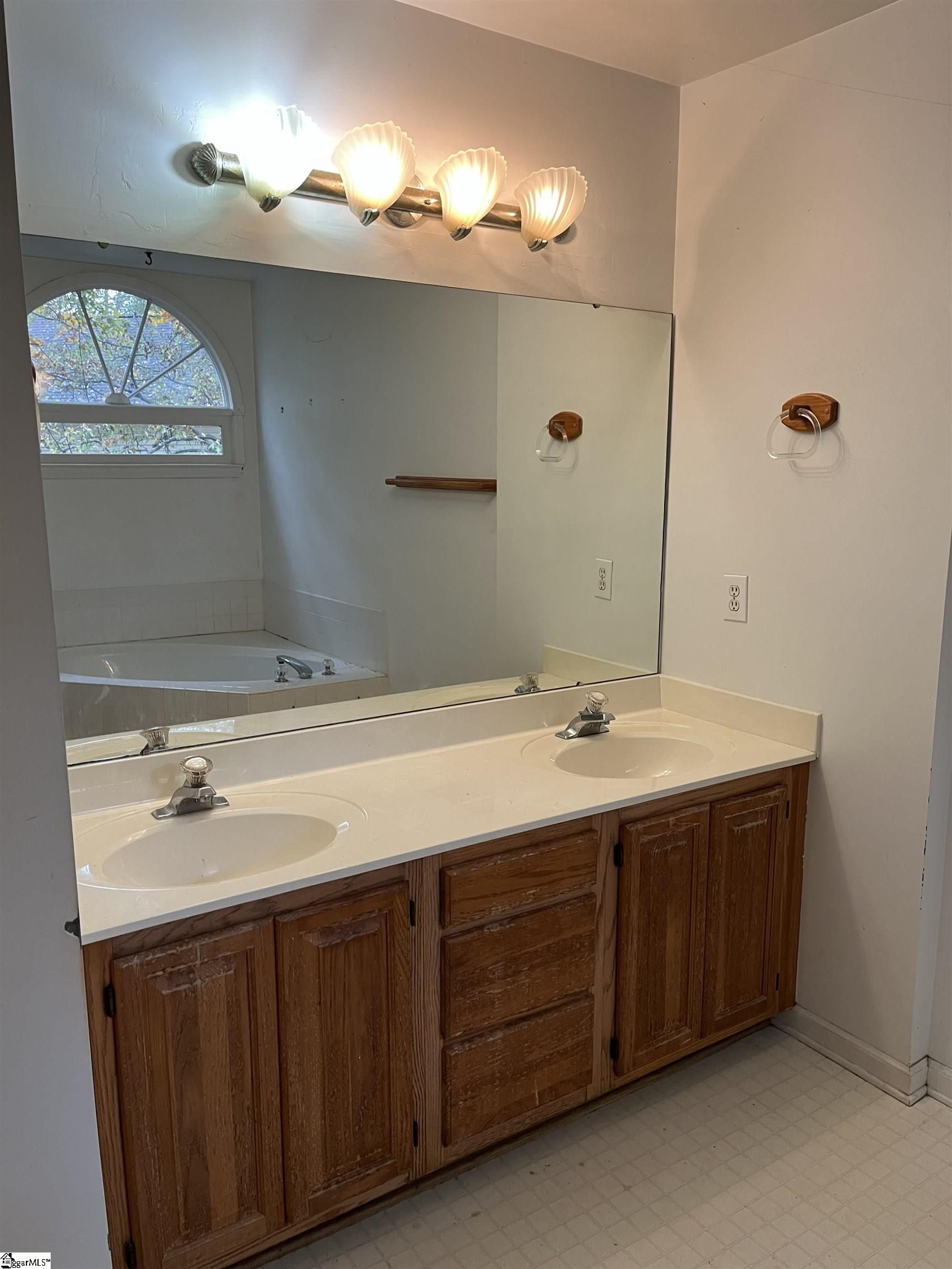 6 Moss Spring Court Simpsonville, SC 29680 - Photo 32 of 49