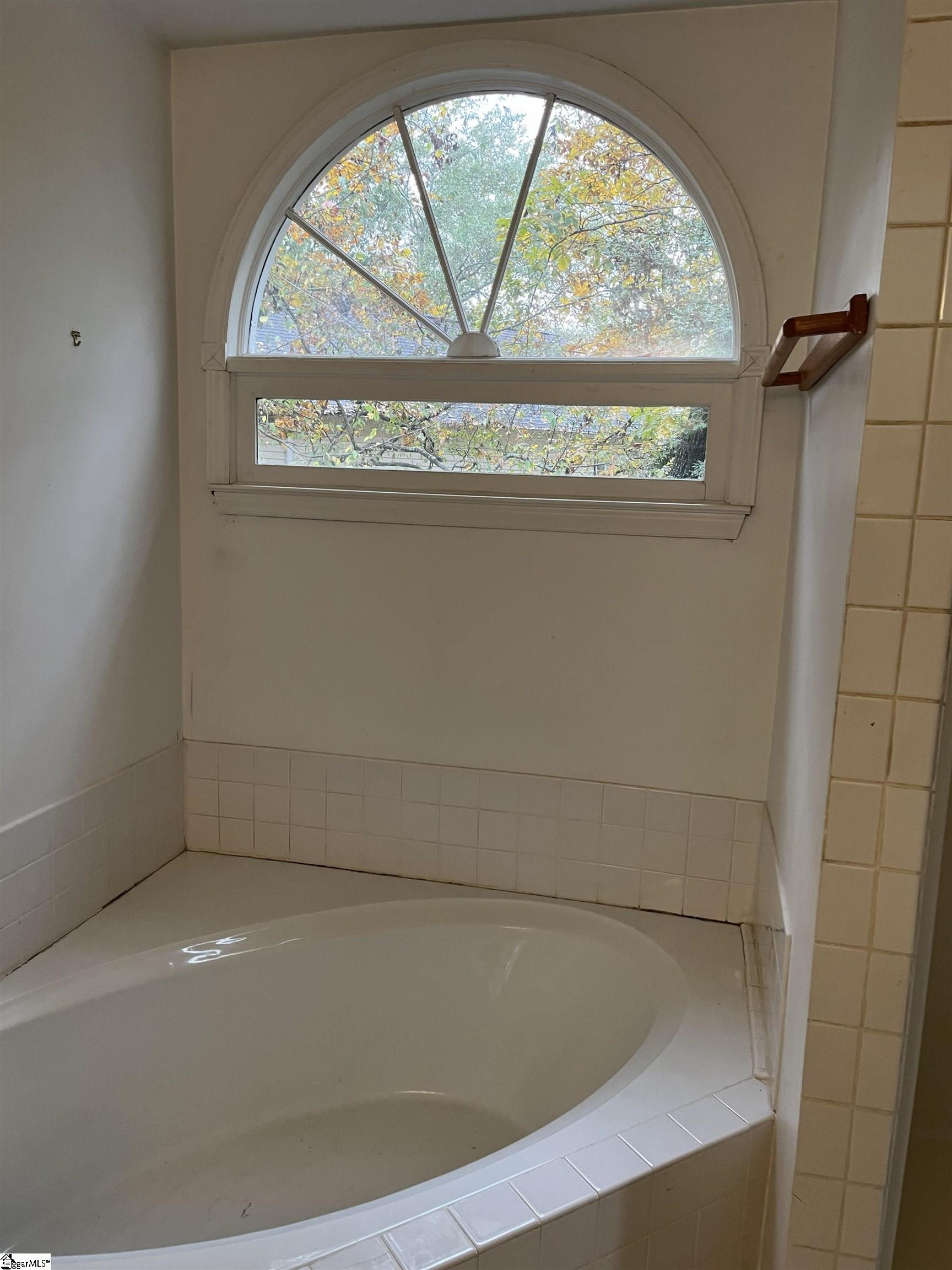 6 Moss Spring Court Simpsonville, SC 29680 - Photo 33 of 49