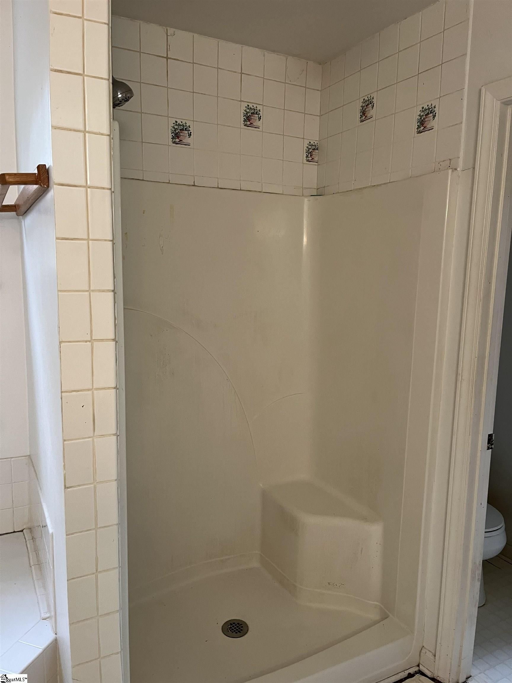 6 Moss Spring Court Simpsonville, SC 29680 - Photo 34 of 49