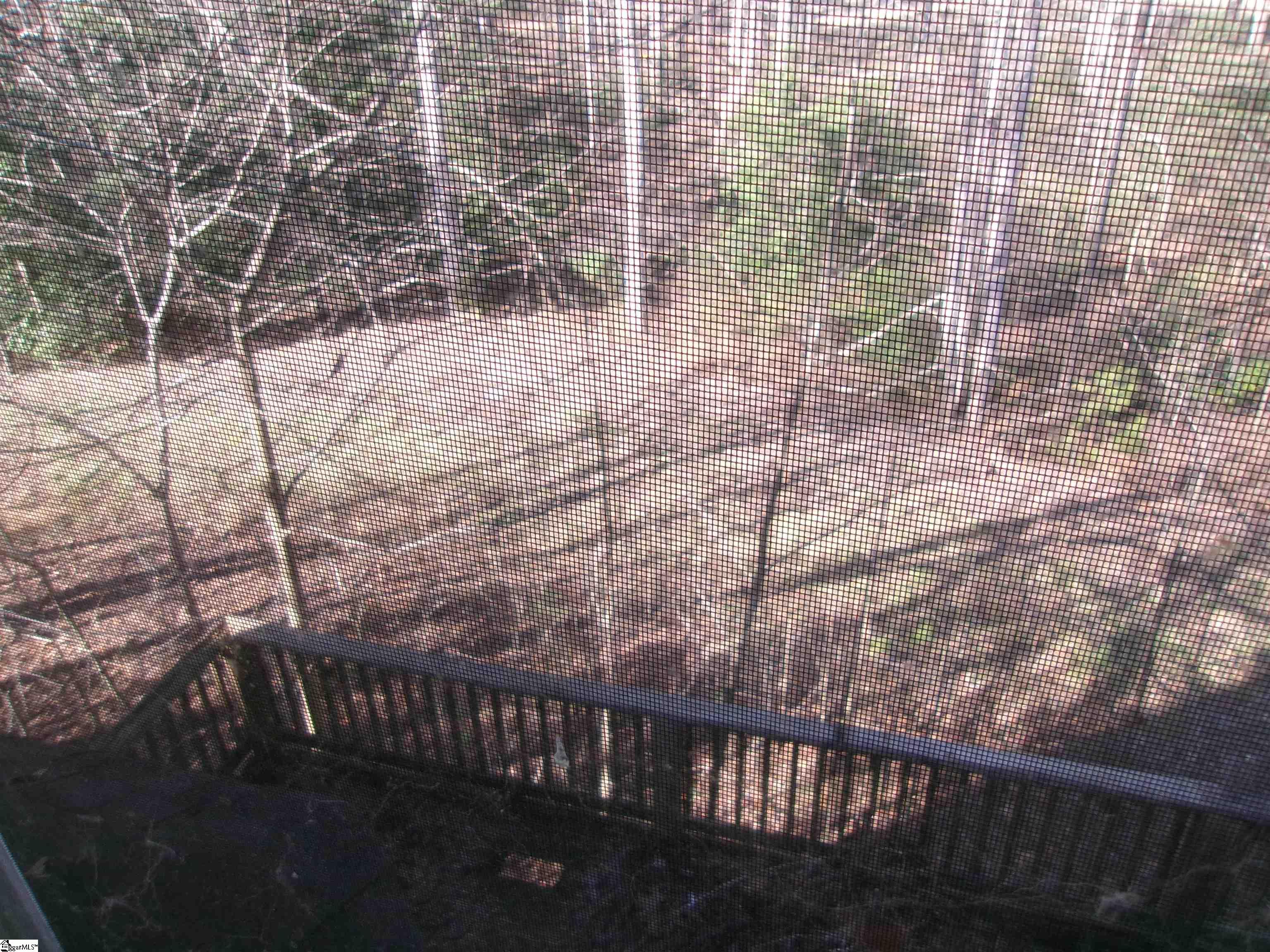 6 Moss Spring Court Simpsonville, SC 29680 - Photo 35 of 49